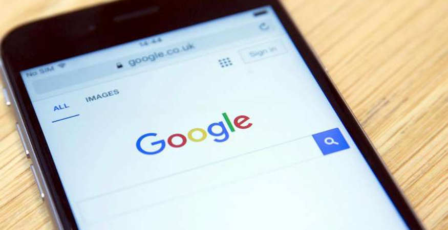 Google predilige i Siti “MOBILE Friendly”